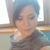 Светлана, 41, г.Бишкек Светлана, 41, г.Бишкек