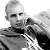 Сергей Филиппов, 23, г.Алматы (Алма-Ата) Сергей Филиппов, 23, г.Алматы (Алма-Ата)