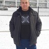 Юрий, 48, г.Прокопьевск Юрий, 48, г.Прокопьевск