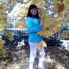 Наталья, 36, г.Донецк Наталья, 36, г.Донецк