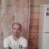 Тагир, 43, г.Кандры Тагир, 43, г.Кандры