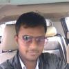 Nishant, 22, г.Бангалор Nishant, 22, г.Бангалор