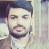 Aziz, 37, г.Исламабад Aziz, 37, г.Исламабад