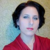 lena, 37, г.Переяславка lena, 37, г.Переяславка