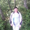 Іра, 34, г.Черновцы Іра, 34, г.Черновцы