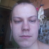 Павел, 20, г.Магнитогорск Павел, 20, г.Магнитогорск