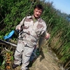 Сергей, 46, г.Жодино Сергей, 46, г.Жодино