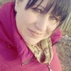 Валерия, 24, г.Зима Валерия, 24, г.Зима
