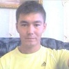 eduard, 28, г.Малояз eduard, 28, г.Малояз
