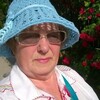 Светлана Меляева, 73, г.Горячий Ключ Светлана Меляева, 73, г.Горячий Ключ