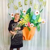Галя Ступенко(Кузьмен, 59, г.Экибастуз Галя Ступенко(Кузьмен, 59, г.Экибастуз