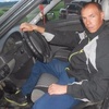 валера, 35, г.Ирбит валера, 35, г.Ирбит