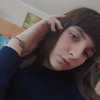 Аліна, 18, г.Винница Аліна, 18, г.Винница