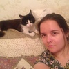 Люда, 25, г.Нальчик Люда, 25, г.Нальчик