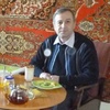 ИВАН, 58, г.Чадыр-Лунга ИВАН, 58, г.Чадыр-Лунга