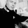 Алексей, 26, г.Ярцево Алексей, 26, г.Ярцево