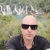 mario, 37, г.Загреб mario, 37, г.Загреб
