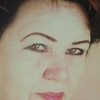 NATA НАТАЛЬЯ, 60, г.Ангрен NATA НАТАЛЬЯ, 60, г.Ангрен