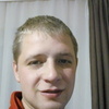 Игорь, 25, г.Черновцы Игорь, 25, г.Черновцы