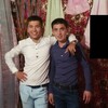 жахонгир, 25, г.Наманган жахонгир, 25, г.Наманган