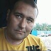 oleg, 46, г.Нью-Росс oleg, 46, г.Нью-Росс