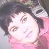 Евгения, 37, г.Турочак Евгения, 37, г.Турочак