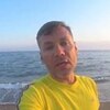 Aleksej, 50, г.Рига Aleksej, 50, г.Рига
