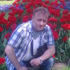 Сергий, 42, г.Егорьевск Сергий, 42, г.Егорьевск