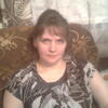 Елена, 46, г.Тавда Елена, 46, г.Тавда