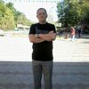 вячеслав лонгус, 63, г.Байконур вячеслав лонгус, 63, г.Байконур