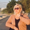 Inta, 46, г.Резекне Inta, 46, г.Резекне