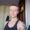 Дмитрий, 25, г.Петровск-Забайкальский Дмитрий, 25, г.Петровск-Забайкальский