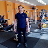 Александр-Федоров, 45, г.Челябинск Александр-Федоров, 45, г.Челябинск