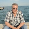 Борис, 53, г.Протвино Борис, 53, г.Протвино