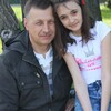 Шаврин, 53, г.Зеленогорск Шаврин, 53, г.Зеленогорск