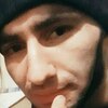 Расул, 29, г.Семей Расул, 29, г.Семей