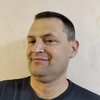 Артур, 45, г.Тирасполь Артур, 45, г.Тирасполь