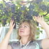 марианна, 55, г.Шен-Бужри марианна, 55, г.Шен-Бужри