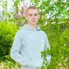Arsen, 18, г.Константиновка Arsen, 18, г.Константиновка