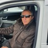 Гурами, 57, г.Ессентуки Гурами, 57, г.Ессентуки