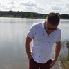 Яраслав, 35, г.Лида Яраслав, 35, г.Лида