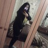 Юля, 17, г.Каменец-Подольский Юля, 17, г.Каменец-Подольский