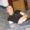Александр, 30, г.Тавда Александр, 30, г.Тавда