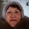 Нина, 54, г.Можга Нина, 54, г.Можга
