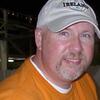 Mauricio j. jasper, 53, г.Southampton Mauricio j. jasper, 53, г.Southampton