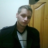 Руслан, 30, г.Александрия Руслан, 30, г.Александрия