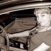 Valentina, 32, г.Хмельницкий Valentina, 32, г.Хмельницкий