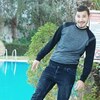Britania, 26, г.Адрар Britania, 26, г.Адрар