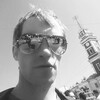 Серж, 32, г.Темиртау Серж, 32, г.Темиртау