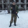 Александр Безруков, 30, г.Ульяновск Александр Безруков, 30, г.Ульяновск
